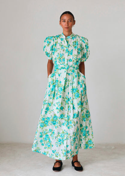 Sample - Adaline Dress
