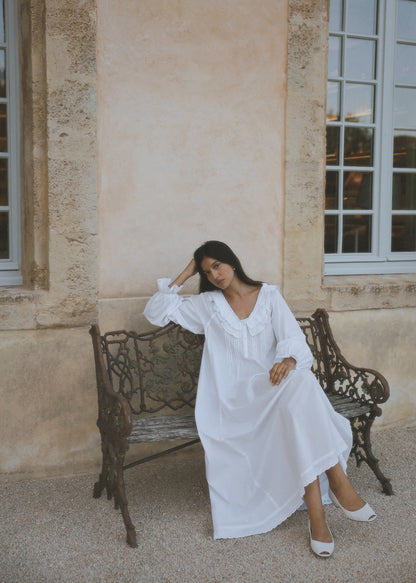 Giselle Dress