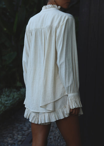 Sample - Set