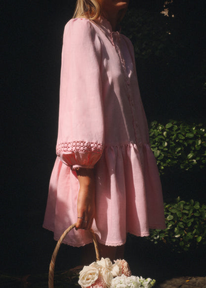 Stella Dress